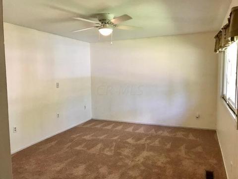 1022 Westview Dr, Hebron, OH 43025 photo 7