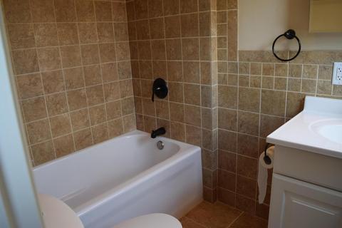 1266 Edgewood Dr, Circleville, OH 43113 photo 23