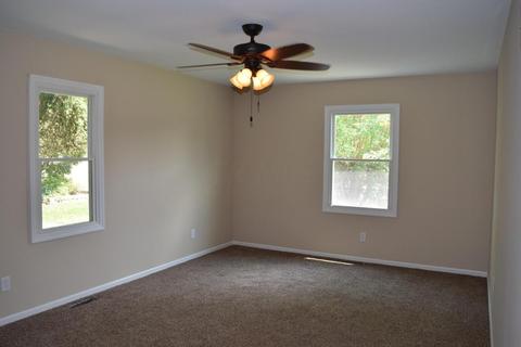 1266 Edgewood Dr, Circleville, OH 43113 photo 24