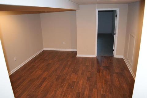 1266 Edgewood Dr, Circleville, OH 43113 photo 43