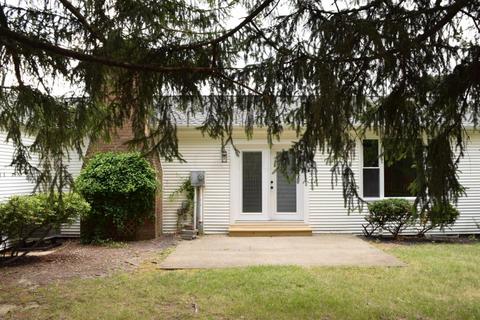 1266 Edgewood Dr, Circleville, OH 43113 photo 9