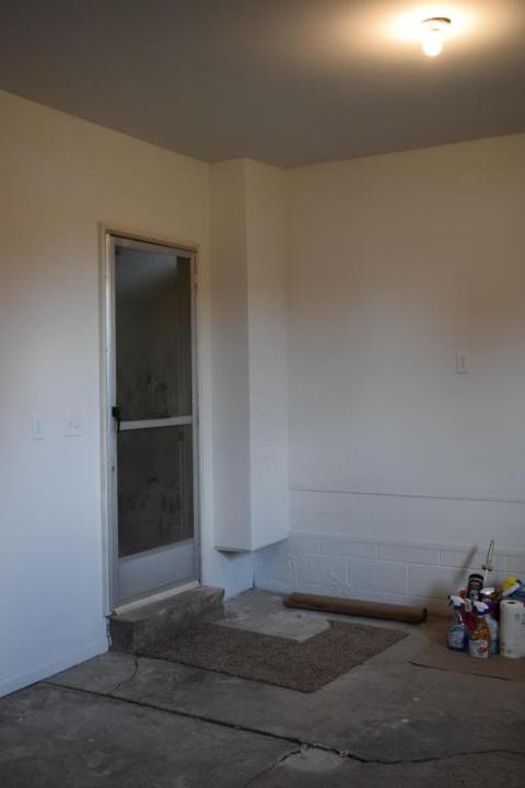 1266 Edgewood Dr, Circleville, OH 43113 photo 49