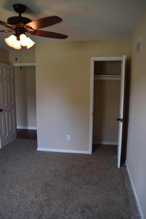 1266 Edgewood Dr, Circleville, OH 43113 photo 29