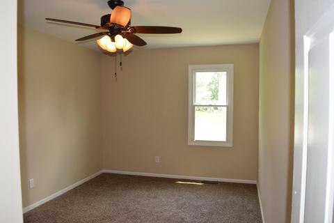 1266 Edgewood Dr, Circleville, OH 43113 photo 28
