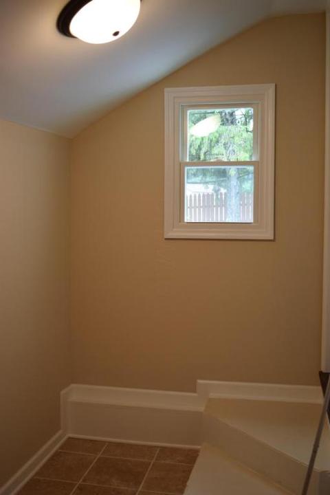 1266 Edgewood Dr, Circleville, OH 43113 photo 33