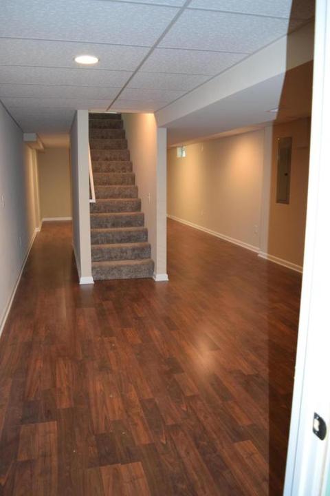 1266 Edgewood Dr, Circleville, OH 43113 photo 38