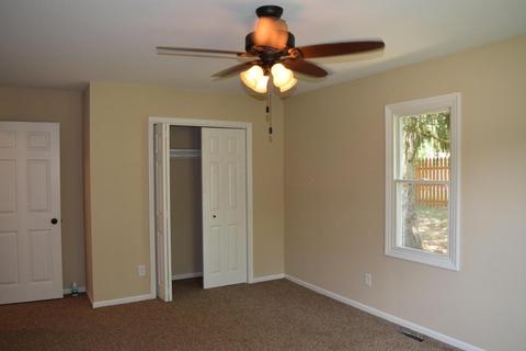 1266 Edgewood Dr, Circleville, OH 43113 photo 25