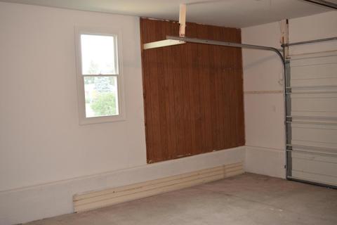 1266 Edgewood Dr, Circleville, OH 43113 photo 51