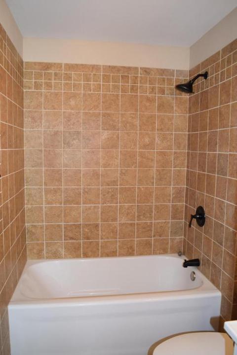 1266 Edgewood Dr, Circleville, OH 43113 photo 27