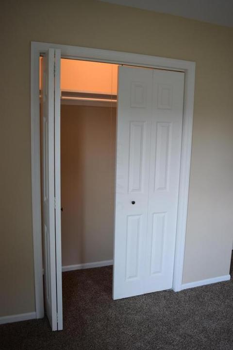 1266 Edgewood Dr, Circleville, OH 43113 photo 21