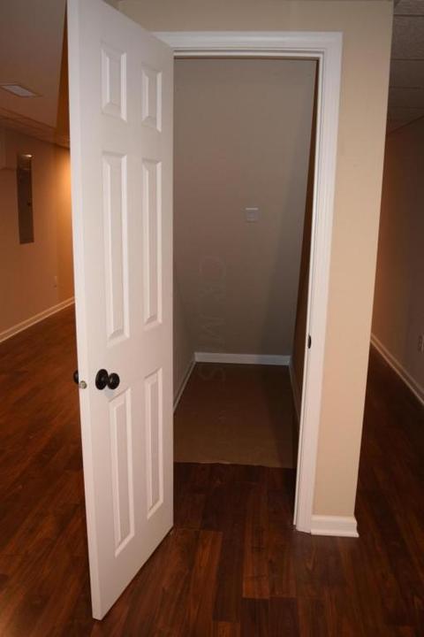 1266 Edgewood Dr, Circleville, OH 43113 photo 42