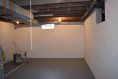1266 Edgewood Dr, Circleville, OH 43113 photo 44