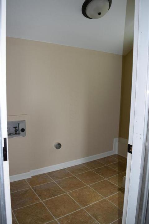 1266 Edgewood Dr, Circleville, OH 43113 photo 32