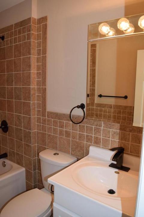 1266 Edgewood Dr, Circleville, OH 43113 photo 26