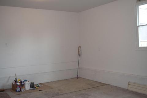 1266 Edgewood Dr, Circleville, OH 43113 photo 50