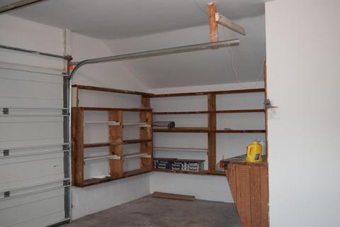 1266 Edgewood Dr, Circleville, OH 43113 photo 52