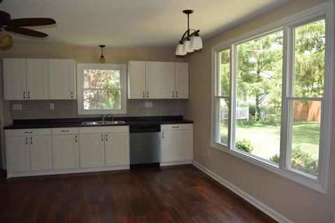 1266 Edgewood Dr, Circleville, OH 43113 photo 17