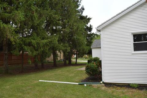 1266 Edgewood Dr, Circleville, OH 43113 photo 6