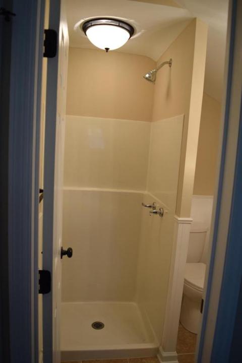 1266 Edgewood Dr, Circleville, OH 43113 photo 31