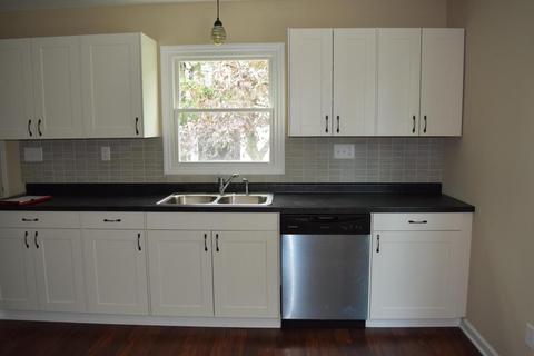 1266 Edgewood Dr, Circleville, OH 43113 photo 16