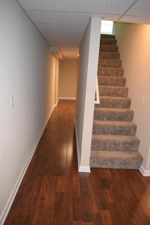 1266 Edgewood Dr, Circleville, OH 43113 photo 37