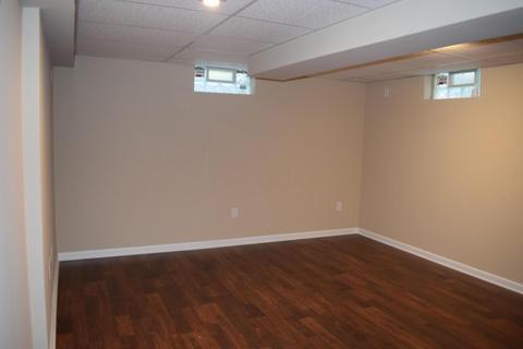 1266 Edgewood Dr, Circleville, OH 43113 photo 41