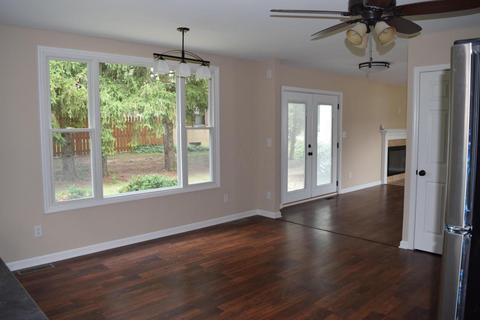 1266 Edgewood Dr, Circleville, OH 43113 photo 13