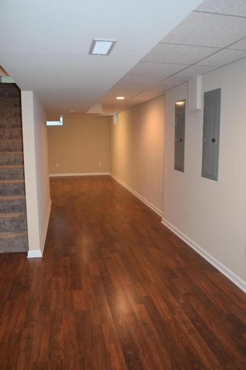 1266 Edgewood Dr, Circleville, OH 43113 photo 39