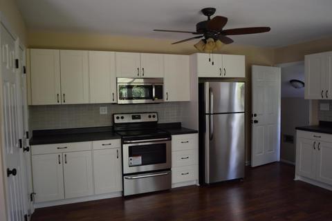 1266 Edgewood Dr, Circleville, OH 43113 photo 18