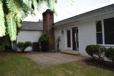 1266 Edgewood Dr, Circleville, OH 43113 photo 8