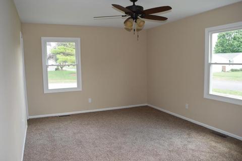 1266 Edgewood Dr, Circleville, OH 43113 photo 20