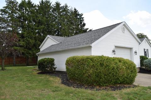 1266 Edgewood Dr, Circleville, OH 43113 photo 7