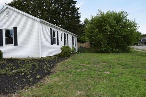 1266 Edgewood Dr, Circleville, OH 43113 photo 4