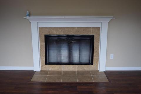 1266 Edgewood Dr, Circleville, OH 43113 photo 11