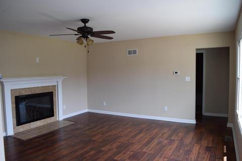 1266 Edgewood Dr, Circleville, OH 43113 photo 10