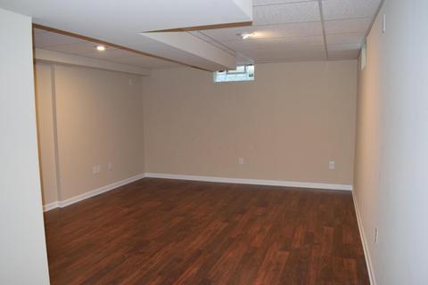 1266 Edgewood Dr, Circleville, OH 43113 photo 40