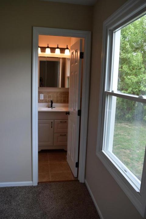 1266 Edgewood Dr, Circleville, OH 43113 photo 22