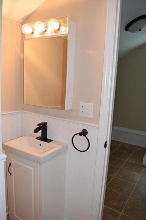 1266 Edgewood Dr, Circleville, OH 43113 photo 30
