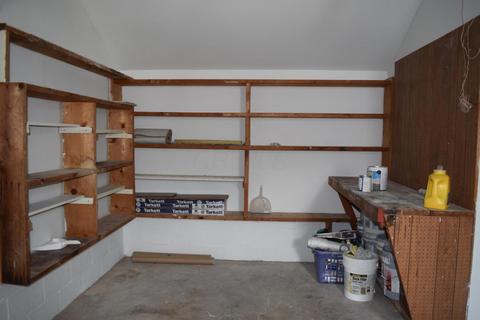 1266 Edgewood Dr, Circleville, OH 43113 photo 53