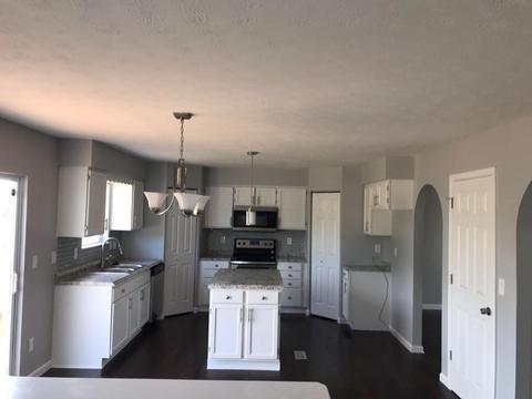 5803 Templar St, Columbus, OH 43232 photo 8