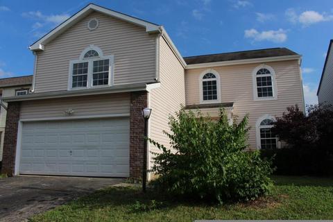 5803 Templar St, Columbus, OH 43232 photo 1