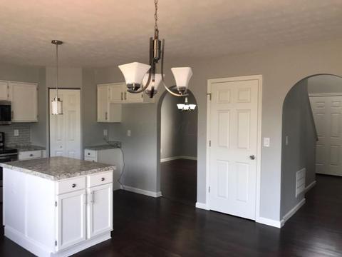 5803 Templar St, Columbus, OH 43232 photo 5