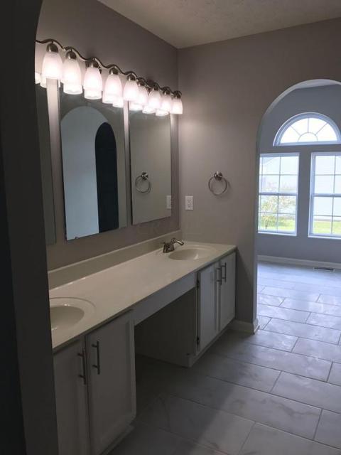 5803 Templar St, Columbus, OH 43232 photo 13