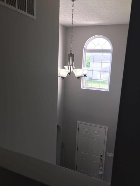 5803 Templar St, Columbus, OH 43232 photo 11
