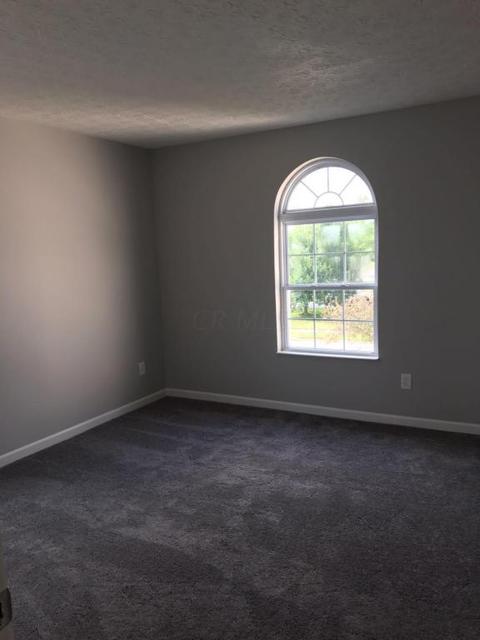 5803 Templar St, Columbus, OH 43232 photo 14