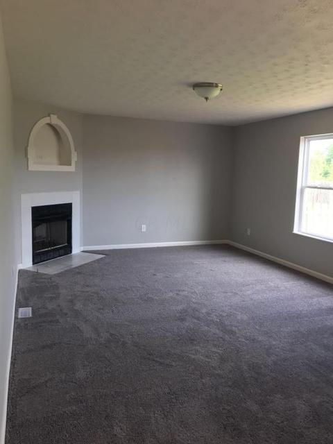 5803 Templar St, Columbus, OH 43232 photo 4