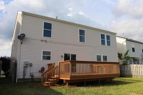 5803 Templar St, Columbus, OH 43232 photo 3