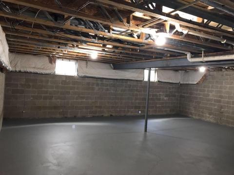 5803 Templar St, Columbus, OH 43232 photo 17