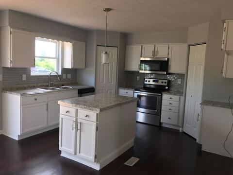 5803 Templar St, Columbus, OH 43232 photo 9