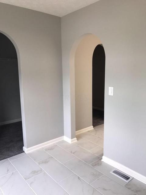 5803 Templar St, Columbus, OH 43232 photo 15